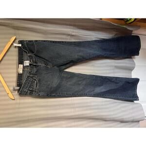 Levi's‎ Signature Women's Boot Cut Jeans